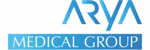 Arya Medical Group
